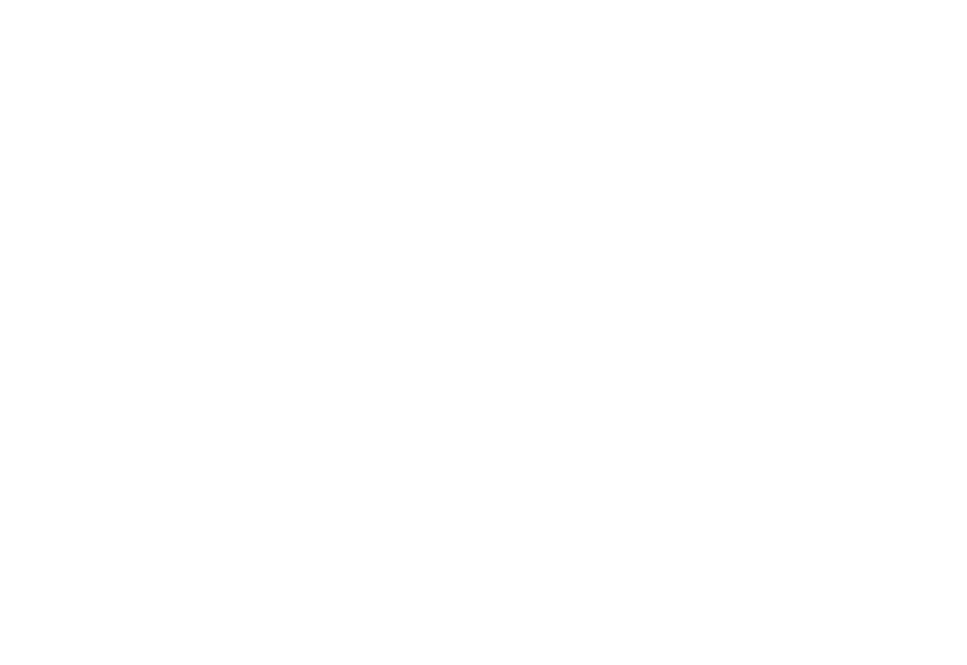 Yavapai College Arts
